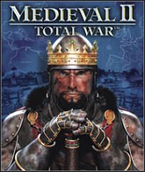 Elektroniczna dystrybucja Medieval II: Total War za pośrednictwem Steam - ilustracja #1