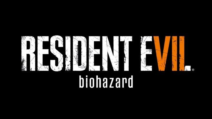 Resident Evil 7: Biohazard zapowiedziane - ilustracja #2