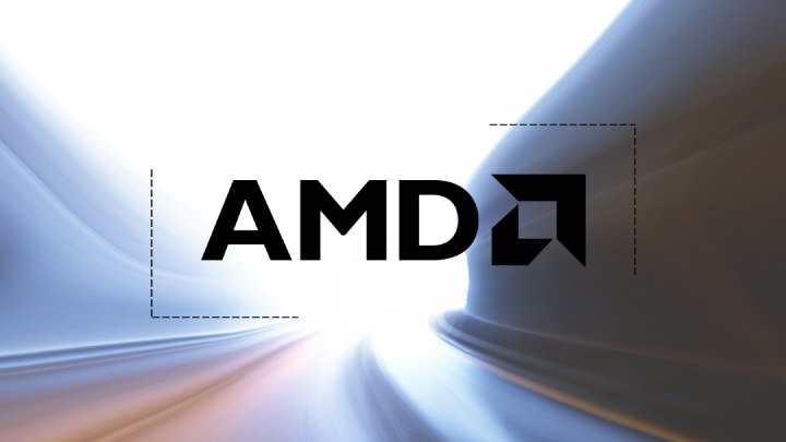 Czy karty graficzne AMD obsłużą technologię ray tracingu bez dedykowanych ku temu rdzeni? - AMD może wprowadzić ray tracing do kart Radeon w grudniu - wiadomość - 2019-10-14