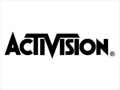 Przyszłość Activision – gry z cyklu Call of Duty, Spyro, nowa marka od Bungie i to tyle… - ilustracja #1