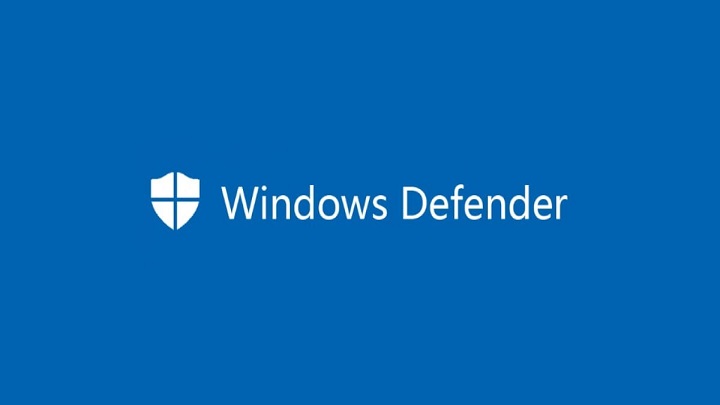 Windows Defender, czyli jeden z najlepszych antywirusów na świecie. - Windows Defender jednym z najlepszych antywirusów na świecie - wiadomość - 2019-08-12