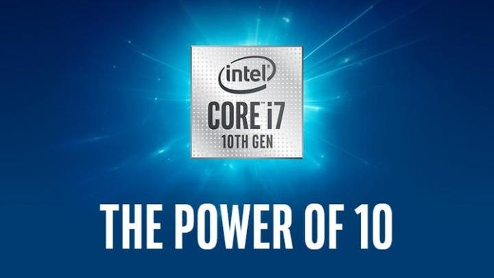 W nadchodzącej 10. generacji Intela wszystkie procesory desktopowe mają obsługiwać wielowątkowość - Intel Core i3 10. generacji będą obsługiwały wielowątkowość - wiadomość - 2019-10-14