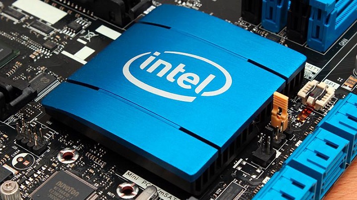 Czy 10 rdzeni może zamieszać na rynku domowych procesorów? - Intel pracuje nad 10-rdzeniowymi procesorami Comet Lake-S? - wiadomość - 2018-11-26