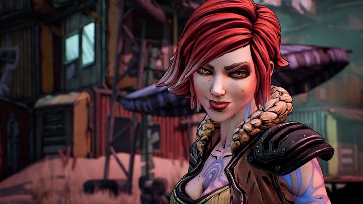 Borderlands 2 otrzyma nowe DLC? - Borderlands 2 otrzyma DLC będące prequelem Borderlands 3? - wiadomość - 2019-05-29