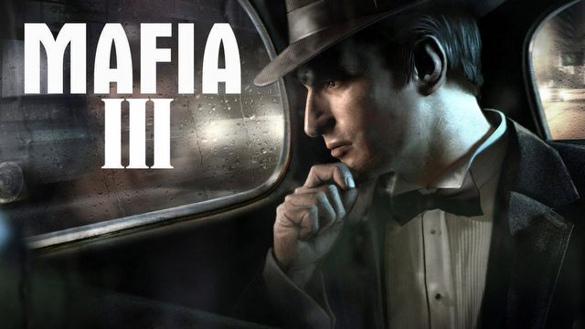 Take-Two rozwiało wątpliwości co do wykorzystania pomysłów i technologii z GTA V w Mafii III. - Take-Two Interactive: Mafia III i Grand Theft Auto V "zupełnie odmienne" - wiadomość - 2015-08-11