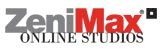 Koncern ZeniMax Media Inc. wchodzi na rynek gier MMO - ilustracja #1
