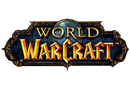 Blizzard oferuje awans na 80. poziom za powrót do gry w World of Warcraft - ilustracja #1