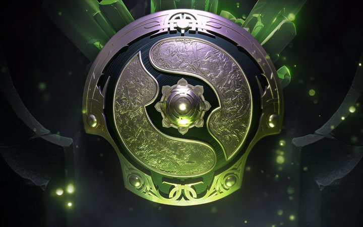 Faza grupowa mistrzostw The International rozpocznie się 15 sierpnia 2018 - Sztuczna inteligencja powalczy o tytuł mistrza w Dota 2 - wiadomość - 2018-06-26