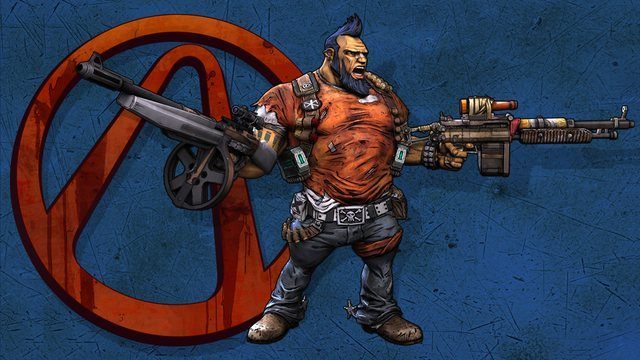 Borderlands 2 pojawi się we wrześniu. Zobacz nowy zwiastun gry - ilustracja #1