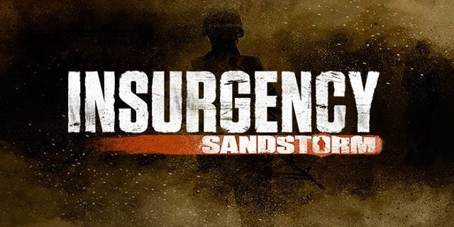 Insurgency: Sandstorm to kontynuacja popularnej PC-towej strzelanki. - Zapowiedziano Insurgency: Sandstorm - kontynuację strzelanki Insurgency - wiadomość - 2016-02-23