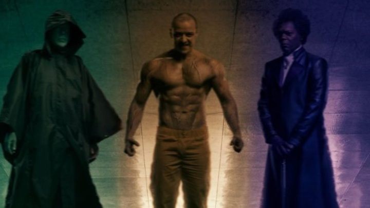 Do dobrego wyniku Glass na pewno przyczyniła się mocna obsada – w filmie wystąpili Bruce Willis, Samuel L. Jackson i James McAvoy. - Widzowie nie posłuchali krytyków - Glass na szczycie Box Office US - wiadomość - 2019-01-21