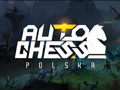 Auto Chess trafi na urządzenia mobilne, ale bez bohaterów z Dota - ilustracja #3