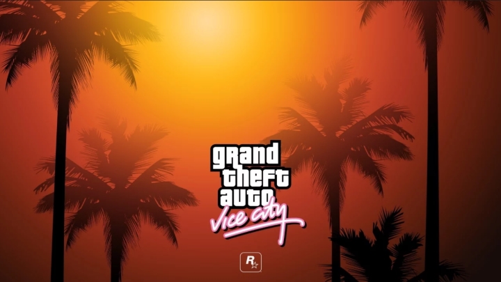 Kolejna wycieczka do Vice City w 2022 roku? - GTA 6 może pojawić się w 2022 roku. Seria powróci do Vice City? - wiadomość - 2018-03-07