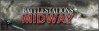 Battlestations: Midway później, niż dotychczas zapowiadano - ilustracja #1