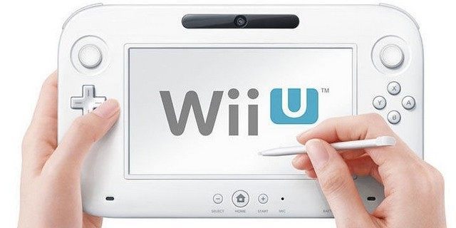 Wyniki finansowe Nintendo za pierwszy kwartał 2012 roku fiskalnego dają nadzieję, ale firma wciąż traci - ilustracja #1