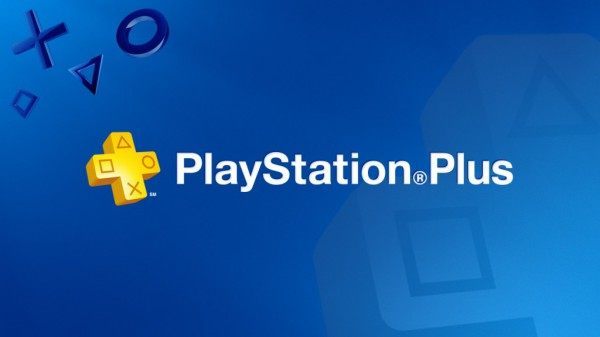 Od września zapłacimy więcej za PlayStation Plus - ilustracja #1