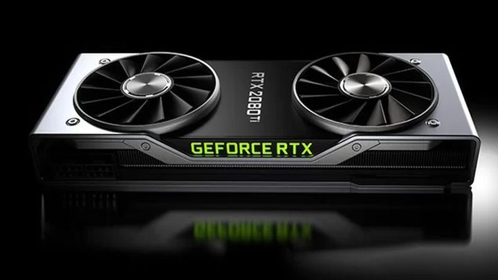 Premiera GeForce RTX nie oznacza końca sprzedaży kart z rodziny GTX 10 - ilustracja #1