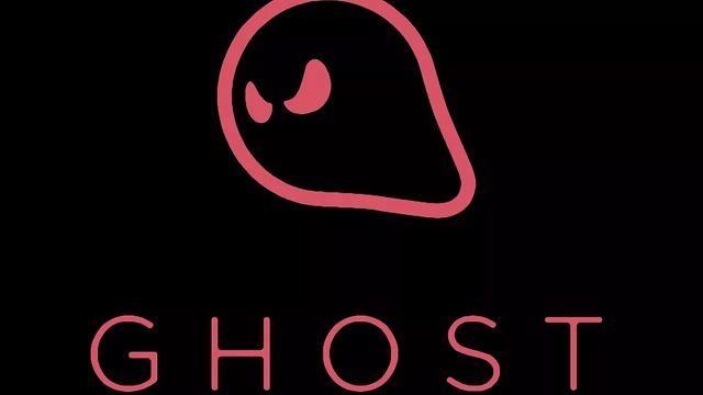Ubisoft jednoznacznie sprzeciwił się zarejestrowaniu przez EA słowa „Ghost”. - Ubisoft protestuje przeciw opatentowaniu słowa „Ghost" przez Electronic Arts - wiadomość - 2016-02-02