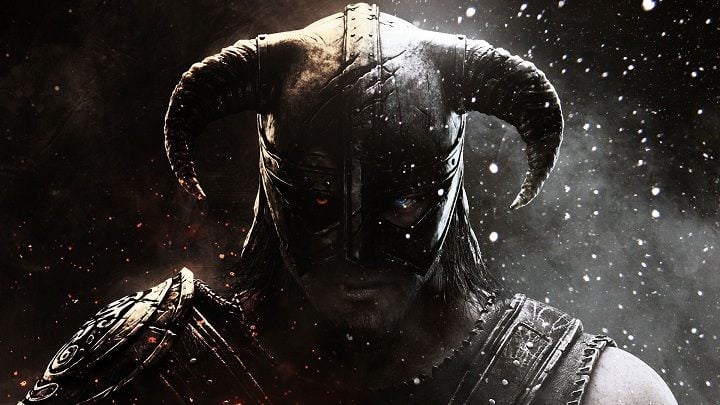 W niecałe pół dekady od premiery oryginalnej wersji, The Elder Scrolls V: Skyrim doczeka się remastera. - Podsumowanie konferencji Bethesda Softworks w trakcie E3 2016 - Dishonored 2, Prey i inne - wiadomość - 2016-06-14