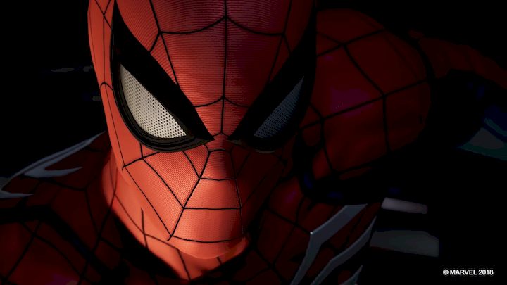 Spider-Man zmierzy się z Sinister Six. - Grupa superłotrów Sinister Six znajdzie się w Spider-Manie - wiadomość - 2018-08-08
