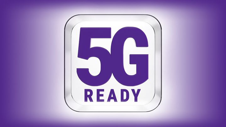 Play z zakazem używania zwrotu „5G Ready