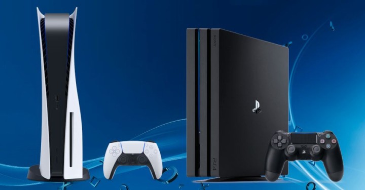 Szef PlayStation: w 2022 roku PS4 wciąż będzie dominującą konsolą - ilustracja #2