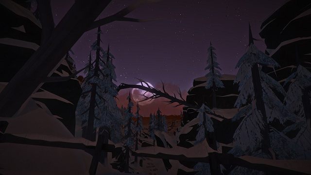 The Long Dark zadebiutowało w Steam Early Access we wrześniu 2014 roku, a kampanii jak nie było, tak nie ma. - Kampania fabularna w The Long Dark zalicza opóźnienie. "Wyjdzie, kiedy będzie gotowa" - wiadomość - 2016-04-05