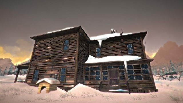 Sukces wczesnego dostępu The Long Dark przerósł najśmielsze oczekiwania twórców – i wymusił zmiany w dalszym rozwoju gry. - Kampania fabularna w The Long Dark zalicza opóźnienie. "Wyjdzie, kiedy będzie gotowa" - wiadomość - 2016-04-05