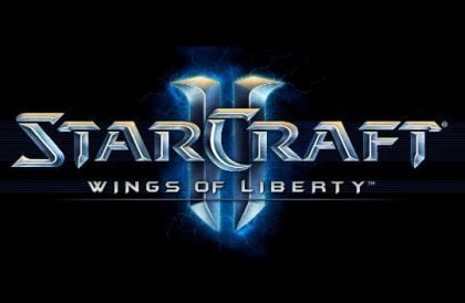 CD Projekt ponownie dystrybutorem gier Blizzard Entertainment. StarCraft II: Wings of Liberty za 199,99! [news zaktualizowany] - ilustracja #1
