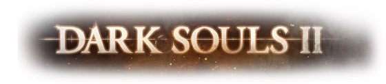 Dark Souls II: Crown of the Old Iron King zadebiutowało na rynku - ilustracja #3