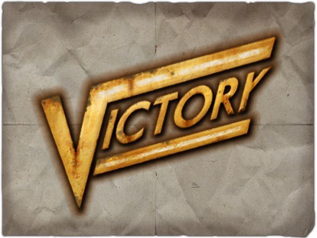 Victory, czyli End of Nations na frontach II wojny światowej - Ruszył Kickstarter Victory – gry strategicznej twórców End of Nations - wiadomość - 2013-03-05