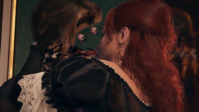 Choć ma wielu konkurentów, Assassin’s Creed: Unity pozostaje chyba najbardziej reprezentatywnym przykładem „zepsutej gry AAA”. - „Prawie wszystkie nowe gry AAA są zepsute”, twierdzi były pracownik Nvidii - wiadomość - 2015-03-10