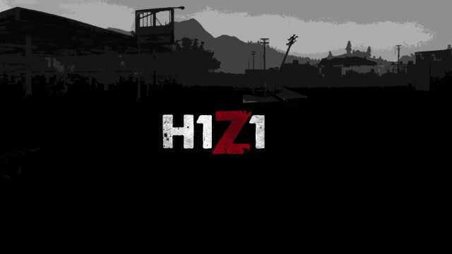 H1Z1 zrezygnowało z kariery w usłudze Steam Early Access już w najwcześniejszej fazie produkcji. Czy projektowi wyjdzie to na zdrowie? - H1Z1 w końcu bliskie wydania we wczesnym dostępie - wiadomość - 2014-11-24