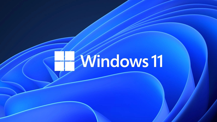 Gry na Windowsie 11 działają lepiej, Microsoft gwarantuje - ilustracja #1