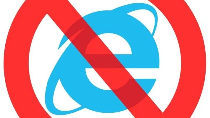 Internet Exploiter? - Poważna luka bezpieczeństwa wykryta w Windows 7 i 10 - wiadomość - 2019-04-15