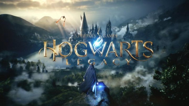 Nowy Harry Potter - zapowiedziano Hogwarts Legacy - ilustracja #1