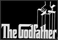 Filmowa saga The Godfather (Ojciec chrzestny) w drodze do rzeczywistości wirtualnej - ilustracja #1