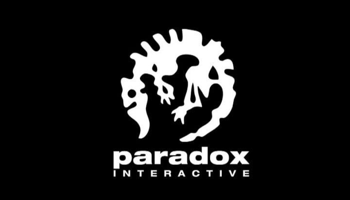 Polskie studio Draw Distance stworzy grę RPG we współpracy z Paradox Interactive - ilustracja #1