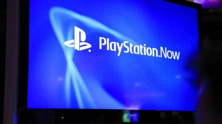 Wygląda na to, że streamowanie gier nieprędko zdobęcie serce graczy. - Użytkownicy PlayStation Now wolą pobieranie gier od streamingu - wiadomość - 2019-04-29