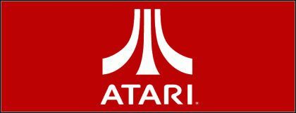 Atari poprawia swoje wyniki finansowe dzięki grom MMO - ilustracja #1