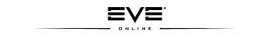 EVE Online – kończy się kolejna ogromna bitwa z udziałem tysięcy graczy - ilustracja #2