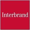 Ranking Interbrand - Apple najbardziej wartościową marką świata - ilustracja #2