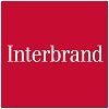 Ranking Interbrand - Apple najbardziej wartościową marką świata - ilustracja #2
