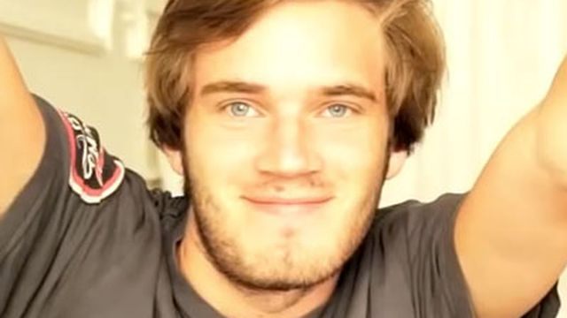 Prawie 38 milionów subskrypcji, ponad 7 milionów dolarów przychodu – popularność szwedzkiego gracza w serwisie You Tube nie ma sobie równych. - PewDiePie z ponad 7 milionami dolarów przychodu w 2014 roku - wiadomość - 2015-07-08