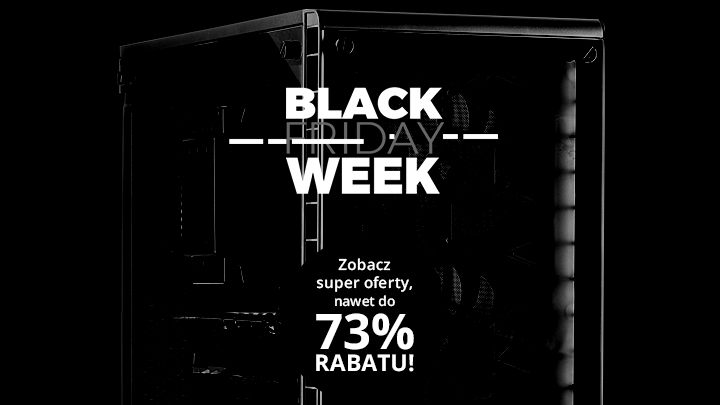 Spore obniżki sięgnęły m.in. klawiatury Razera i słuchawek HyperX. - Black Week w sklepie Morele.net. Sprzęt i akcesoria w dobrych cenach - wiadomość - 2017-11-21