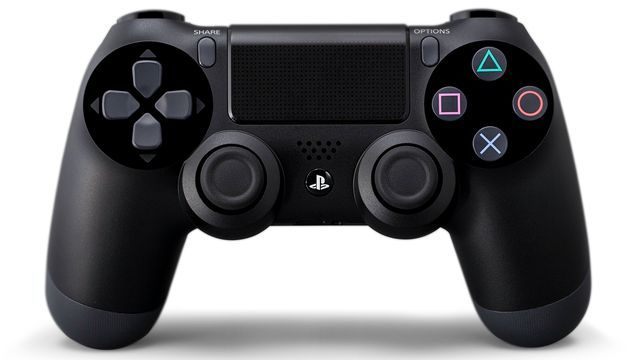 Co Flesz Extreme ma do powiedzenia w sprawie PlayStation 4? - Flesz Extreme! (25 lutego 2013) – PlayStation 4, BioShock: Infinite, Destiny - wiadomość - 2013-02-25