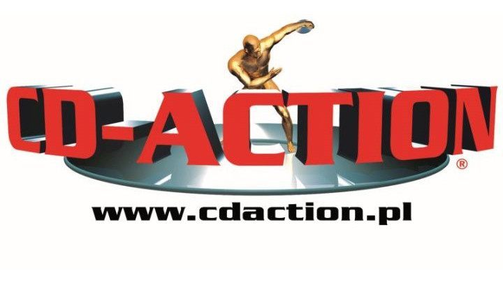 CD-Action to wciąż najpopularniejszy polski magazyn o grach wideo. - Sprzedaż pism komputerowych – CD-Action na prowadzeniu, PC Format z największym spadkiem - wiadomość - 2016-07-14