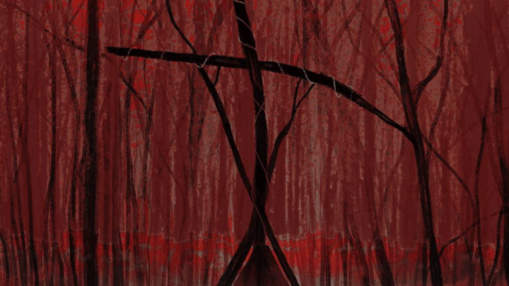 Blair Witch od Bloober Team ukaże się pod koniec tegorocznych wakacji. - Blair Witch - fragmenty gameplayu i wymagania sprzętowe - wiadomość - 2019-06-10