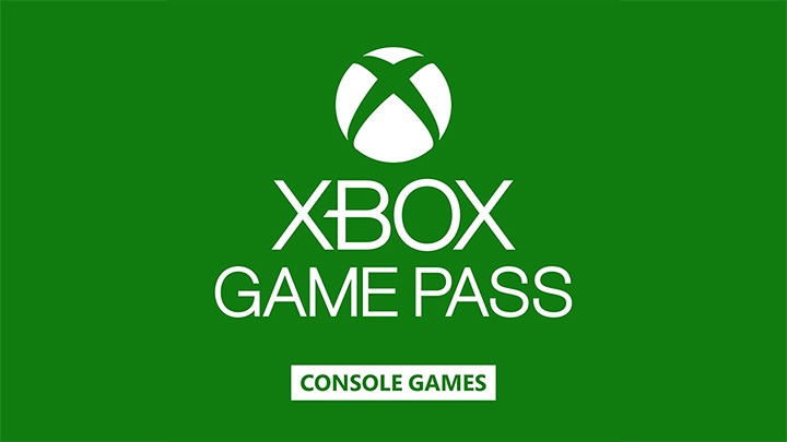 Xbox Game Pass zmieni nazwę? Jest nowe logo - ilustracja #1