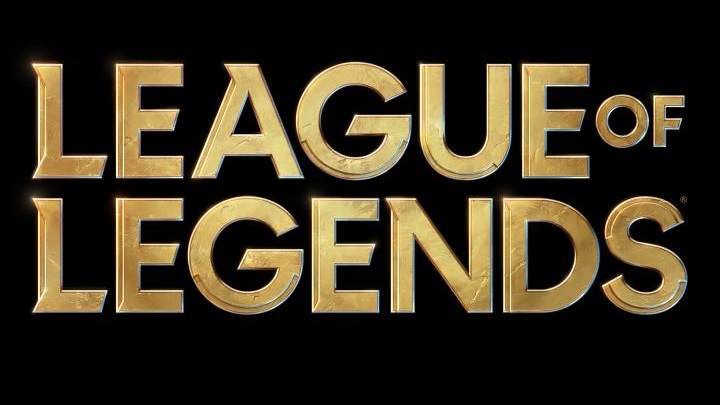 Oto nowe logo League of Legends - Transmisja na żywo z okazji 10-lecia League of Legends już wkrótce - wiadomość - 2019-10-14